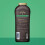 Gold Bond Men's Talc Free Body Powder 5