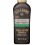 Gold Bond Men's Talc Free Body Powder 1