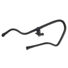 MAP500150 Purge Valve with Fuel Supply Pipe for L322 3 L319