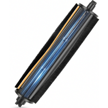 Escova TriCut para Dreame L10s Ultra Gen 3, Gen 2, L10s Pro Ultra, L10s Ultra, L20 Ultra, X30 Ultra, L40 Ultra AE, X40 Mas