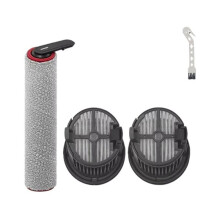 Filtro de Cepillo Principal para Aspiradora en Seco y Húmedo para para Mova X4 Pro / para Mova X4 (Piezas de Repuesto)