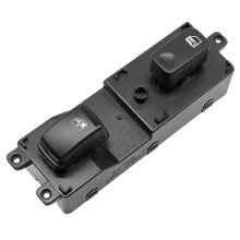 Front Right Window Control 93575-2F200 for Cerato Spectra 2003-2009 Power Window Lift Button 93575-2F300