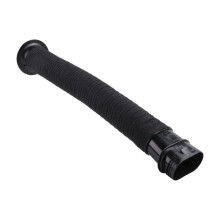 8200039843 Tubo de Admisión de Aire para Kangoo Clio II Symbol-Thalia 1.5 DCi