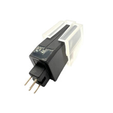 Cellule de Lecture T4P pour Platine Vinyle Universelle KD47F pour 290T 295T, Compatible avec pour et pour Technics