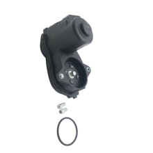 0004232481 Motor Do Freio de Estacionamento Motor de Carretel Do Freio para - W246 W176 X156 A0004232481