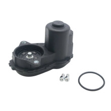 0004232381 Motor Do Freio de Estacionamento Motor de Carretel Do Freio para - W246 W176 X156 A0004232381