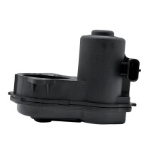 A1729060300 Motor da Pinça de Freio Traseira Direita e Atuador Do Freio de Estacionamento para - GLA 2014-2019 1729060300