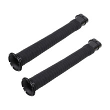 8200039843 Car Air Filter Intake Pipe Air Duct for Kangoo Clio II Symbol-Thalia 1.5 DCi