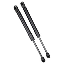 2PCS Rear Tailgate Boot Trunk Spring Struts 81770-1J000 for  I20 2008-2015