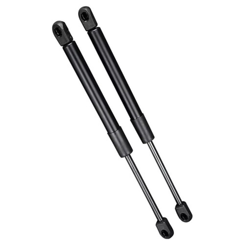 2PCS Rear Tailgate Boot Trunk Spring Struts 81770-1J000 for  I20 2008-2015