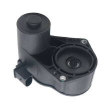 1188644-00-C Motor Do Freio de Estacionamento Traseiro Direito para Model 3 2019-2024