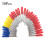 30pcs 30/45/60 Degree Replacement Blades for   Plotter Blade Wear Resistant  Cutting Plotter 4