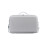 Shoulder Bag for  Neo 2 Fly More Combo PU Drone Shockproof Protective Case Portable Storage Handbag B 1