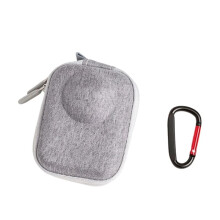 Storage Bag for Osmo 360 II I Portable Carrying Case for OSMO 360 Camera Accessories Kit B