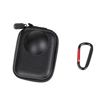 Storage Bag for Osmo 360 II I Portable Carrying Case for OSMO 360 Camera Accessories Kit A