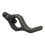 1 Mandrin D'Angle Autobloquant pour Tour à Rectifieuse, Accessoire de Serrage de Précision 2