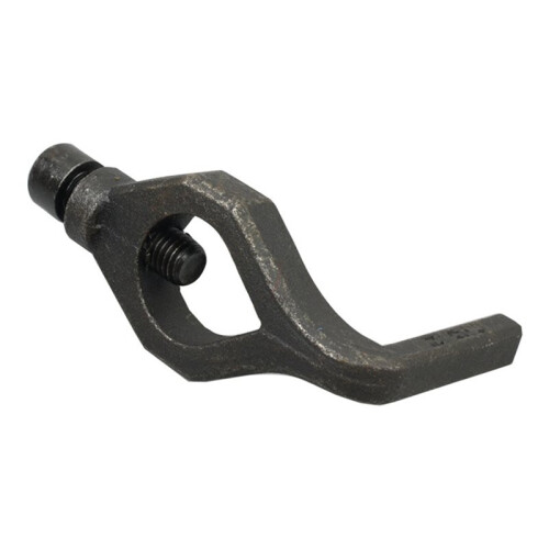 1 Mandrin D'Angle Autobloquant pour Tour à Rectifieuse, Accessoire de Serrage de Précision