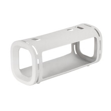 Silicone Case for ULT Field 5 Speaker Shockproof Protective Carrying Cover Portable Travel Sleeve Bag (Strapless)