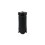 Portable  Tripod for  X6 / Pocke 4pro Camera Universal  Tripod Desktop Tripod Stand 1