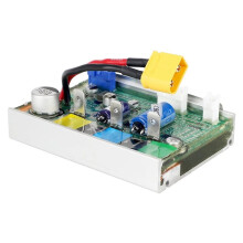 TC-1 Drive Controller Mainboard for S1 Max Electric Scooter - Motor Speed Control Repair Part