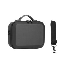 Carrying Case for X6,Portable Storage Bag Travel Handbag Shoulder Bag for X6 Camera Accessory