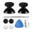 Thumbsticks Replacement for Meta  Quest 2/Pro Quest 3 Controller, Analog Joystick Thumb Sticks Repair Buttons Kit 1