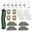 22Pcs Accessories Kit for   115 Combo/115 Combo+ Vacuum Cleaner Maintenance 2