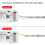 GLEDOPTO Thread Matter CCT 2/3-Wire  LED Strip Controller RGB LED Light Strip Dimmer Voice Control WiFi App Remote Timer 1