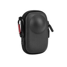 Portable Camera Case for X6 Carrying Bag Shockproof Protective Storage Box Travel Accessories