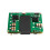 50W  Converter - Isolated Power Supply Module 48V(36-75V) to 9V 5560mA High Conversion Efficiency 1