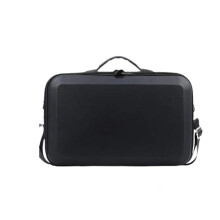 Schoudertas voor Neo 2 Fly More Combo PU-Drone, Schokbestendige Beschermhoes, Draagbare Opbergtas A