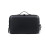 Shoulder Bag for  Neo 2 Fly More Combo PU Drone Shockproof Protective Case Portable Storage Handbag A 2