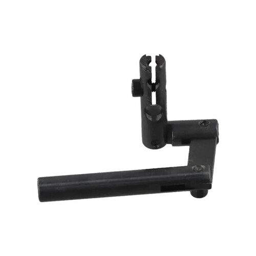 Indicating Dial Indicator Bracket Metal Flexible HFS Axial Axle Holder Indicator Tool for  Lever Indicator Bracket