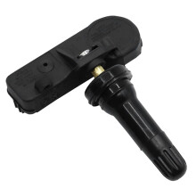 9L3Z-1A189-A TPMS Sensor for Focus Fiesta Mustang Navigator MKZ MKC MKT MKX MKS Mercury Milan Mariner