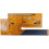 LCD Ribbon Cable for  OLED Console - Display Screen Connector Cable 1