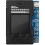 W09 Pro V3 Battery Life - Tester for IPhone11-15PM Detection Modify Battery Efficiency  Cycle Health Data Tool 1
