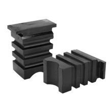 SSR-329-47 New Rear Air Helper Spring for