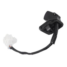 39530-TC4-003 Rear View Backup Parking Camera Parking Reverse Assist Camera for XR-V RU5 2015-2022