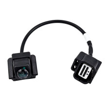 39530-T70-H01 Visual Reverse Camera Reverse Assist Camera for Breeze 2020-2022 39530 T70 H01 39530T70H01