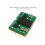 50W  Converter - Isolated Power Supply Module 48V(36-75V) to 9V 5560mA High Conversion Efficiency 4