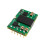50W  Converter - Isolated Power Supply Module 48V(36-75V) to 5V 10000mA High Conversion Efficiency 1