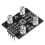 2PCS TCS3200/TCS230 RGB Color Recognition Sensor Module 3-5V Development Board for  DIY (Soldered) 5