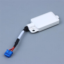 Air Conditioner WiFi Module (30110144, 300018060105, 300018000070) - Four-Pin Jack