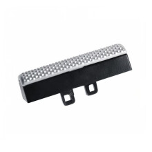 Center Console Sunroof  Button Cover for   2017-2023 Accessories
