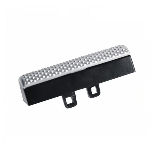 Center Console Sunroof  Button Cover for   2017-2023 Accessories