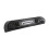 Feu Stop Arrière Surélevé pour  Ram 1500 2500 3500 (2002-2008) - Référence : 55372082AD 2