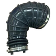 68190498AB Ansaugresonatorschlauch für 2014 - 2021 Ram Promaster 1500 2500 3500 3,6 Liter (Oben)