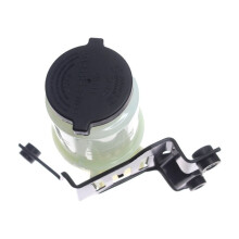 4436048040 44360-48040 Power Steering Reservoir Tank 603-673 for  RX330 2004-2006 RX350 2007-2008
