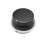 Bouton de Commande de Climatisation 55925-0E020 pour  Highlander 2009-2014 - Accessoires 1