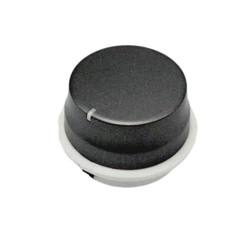Bouton de Commande de Climatisation 55925-0E020 pour  Highlander 2009-2014 - Accessoires